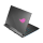 ASUS ROG Strix SCAR III i7-9750/16GB/1TB/W10 240Hz - 527155 - zdjęcie 6